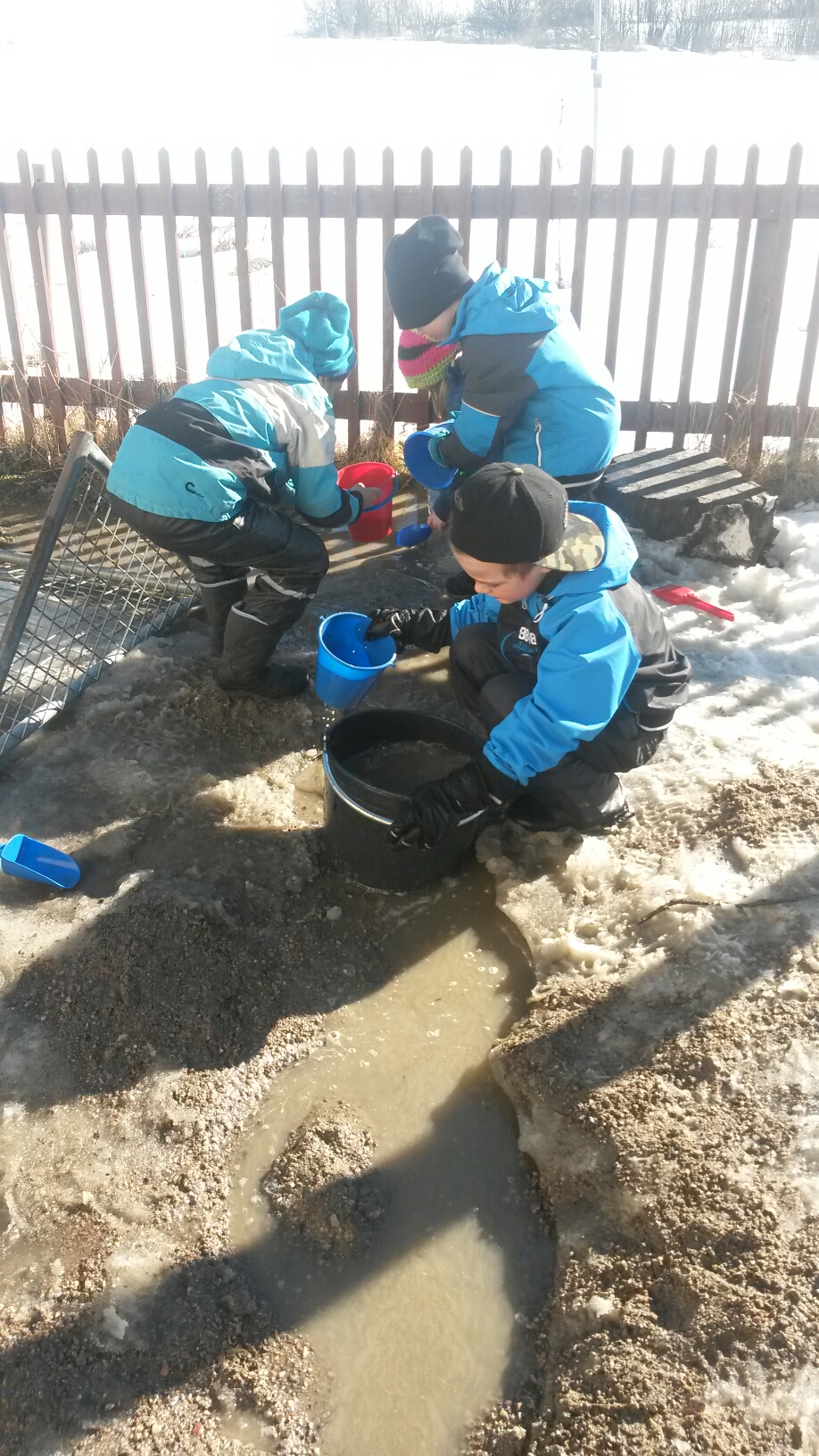 20160315_103202.jpg