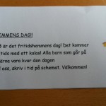 20160428_131015.jpg